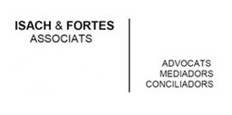 ISACH I FORTES ADVOCADES