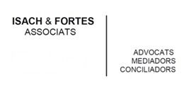 Castell 23 Advocats